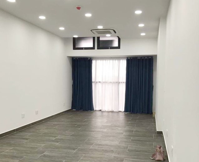 Apartment for rent D227419 (2)